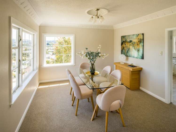 25 Ashleigh Crescent Miramar_8