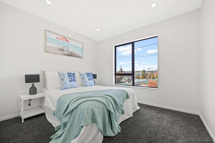 Lot 2&3/34 Kimberhall Avenue Mt Roskill_14