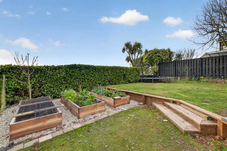 107 Penruddock Rise Westmorland_33