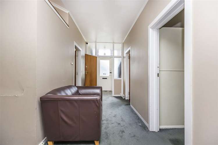 212 The Terrace Wellington Central_29