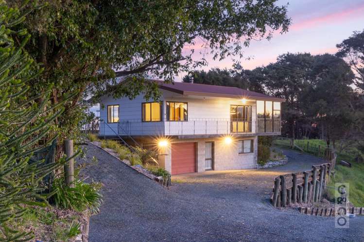 46 Potter Road Dairy Flat_68