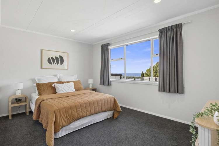 62 Puketai Street Andersons Bay_11