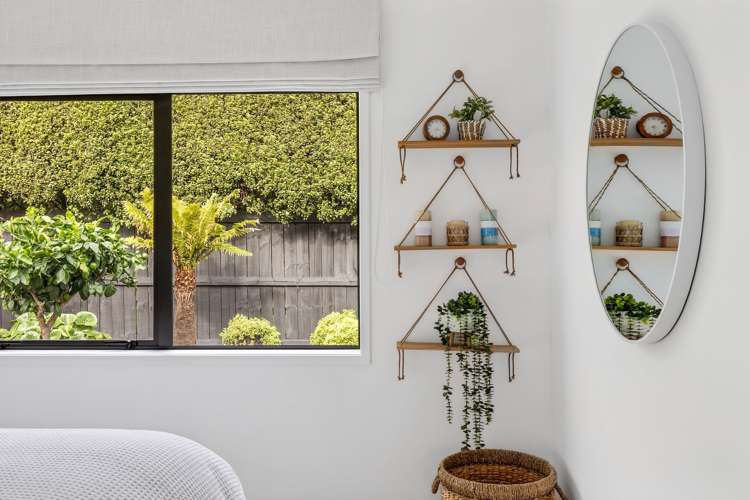 22 Watkins Road Cambridge_17