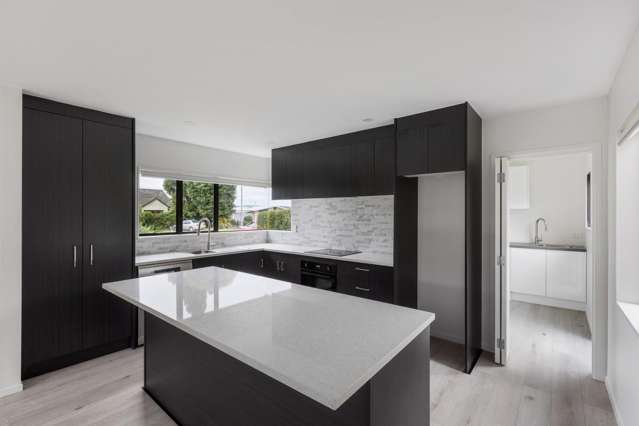 34 Coppelia Avenue Omokoroa_4