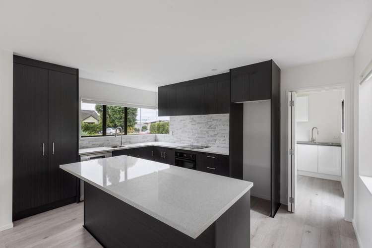 34 Coppelia Avenue Omokoroa_4