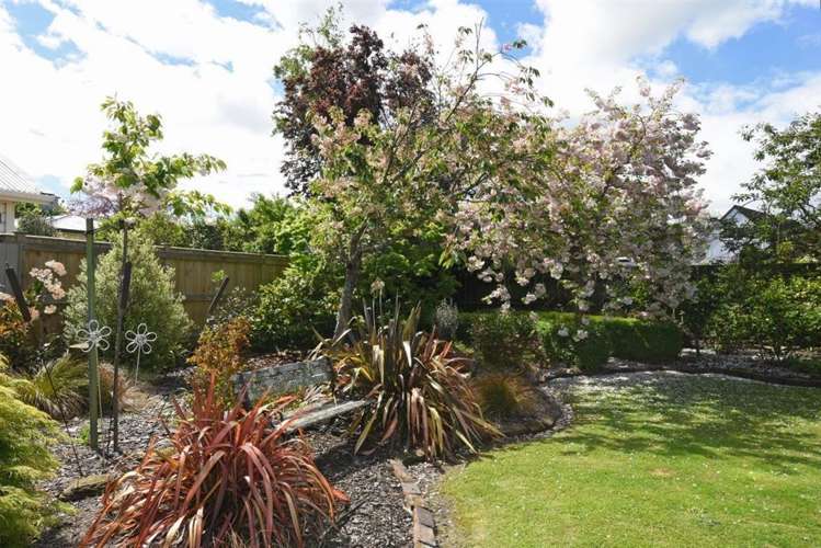 43 Totara Street Masterton_23
