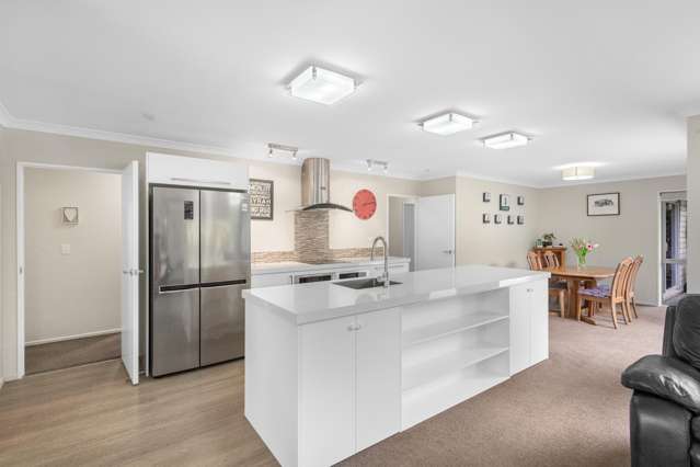 9 Greenstone Street Rolleston_2