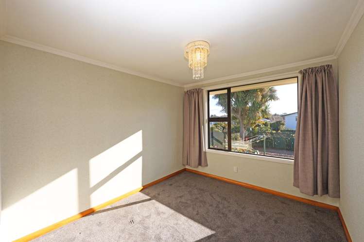 32 Awamoa Road Oamaru_12