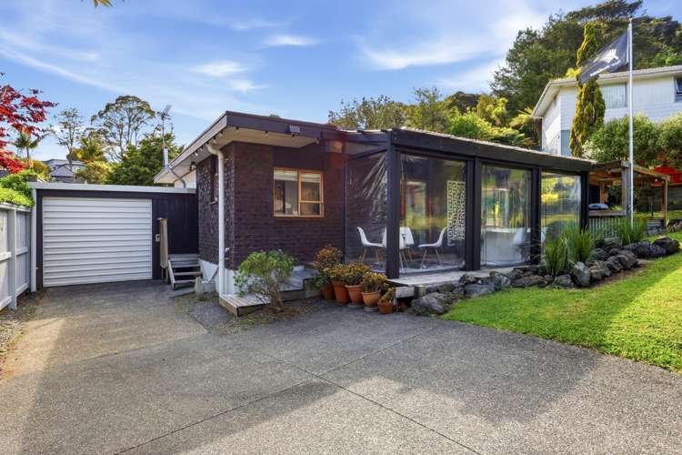 1/2 Vari Place Bayview_14