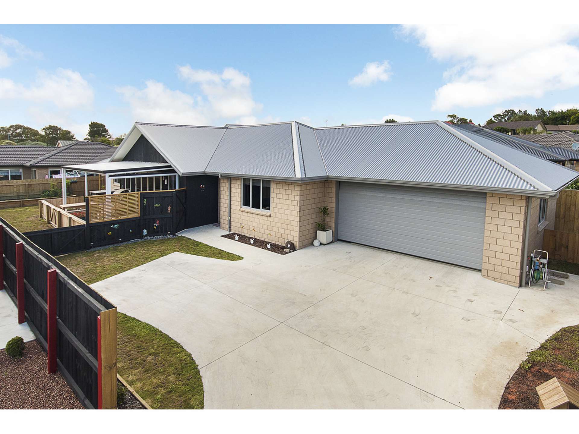 12 Modello Lane Waiuku_0