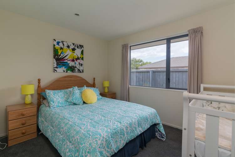 4 Monet Vale Rolleston_12