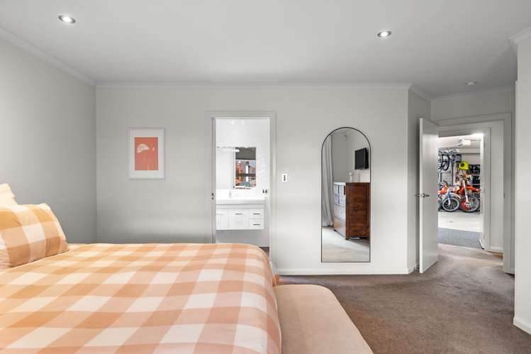 20 Rosalie Terrace Kelvin Grove_22
