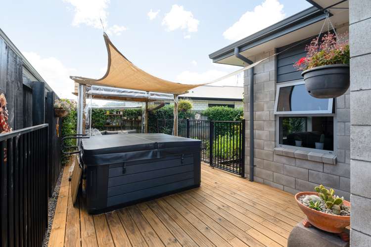 1 Loftus Place Flagstaff_8