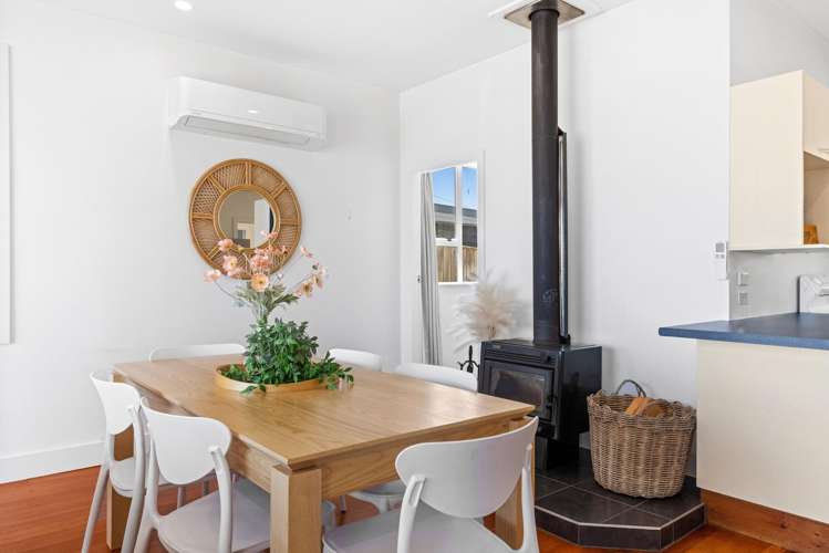 245 Rosetta Road Raumati Beach_11