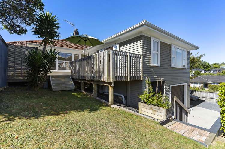 50 Andrew Road Howick_30