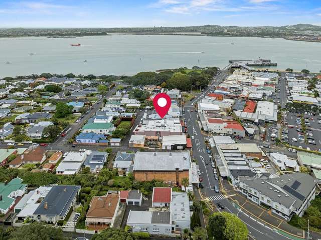 2/26 Victoria Road Devonport_2