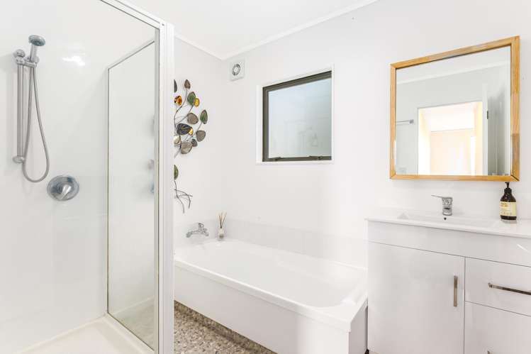 77 John Sims Drive Broadmeadows_13