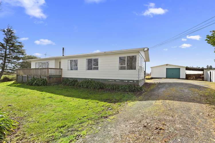 477 Seddon Road Gordonton_6