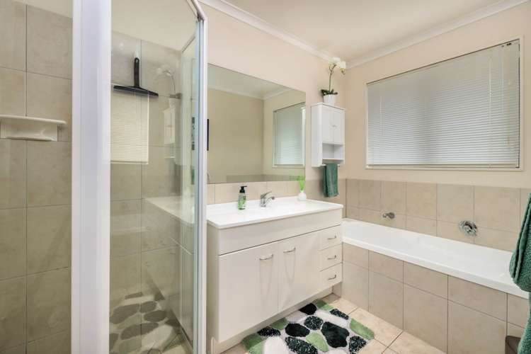 14 Nautical Drive Paihia_18