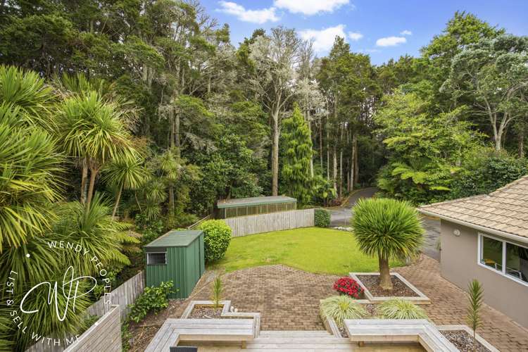 17d Hillcrest Grove Hillpark_15