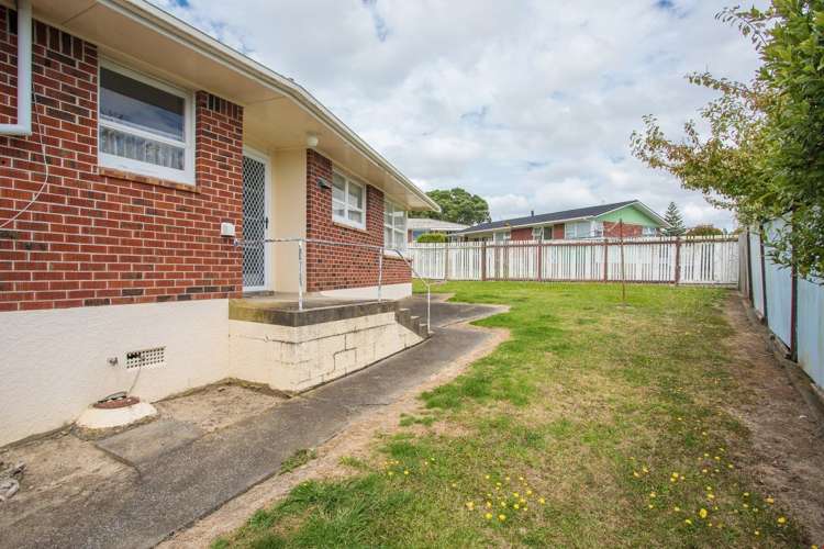 11a Geneva Place Blockhouse Bay_6