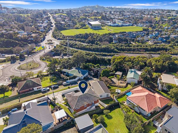11A Queenstown Road Hillsborough_20