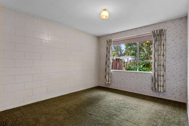 2/147 Linwood Avenue Linwood_5