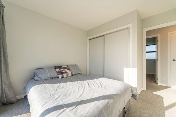 23 Leicester Street Hampden_14