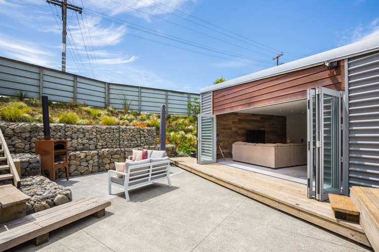 18 Plateau Road Te Marua_15