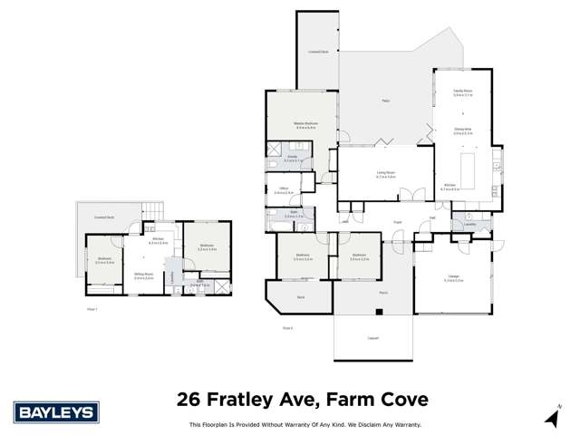 26 Fratley Avenue Farm Cove_1