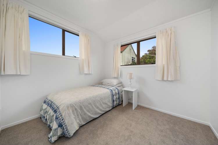 9 Atwood Grove Churton Park_16