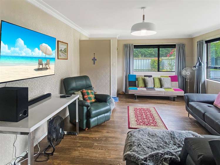 5/84 Ranolf Street Victoria_7