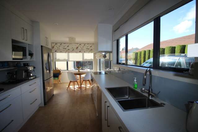 20 Ventry Street Alexandra_2