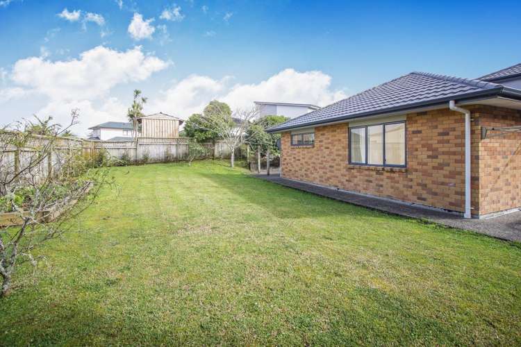 7 Lone Tree Avenue Te Atatu Peninsula_18
