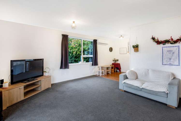 4A Chaucer Street_2