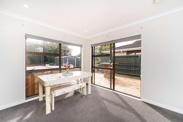 108 John F Kennedy Drive Milson_9