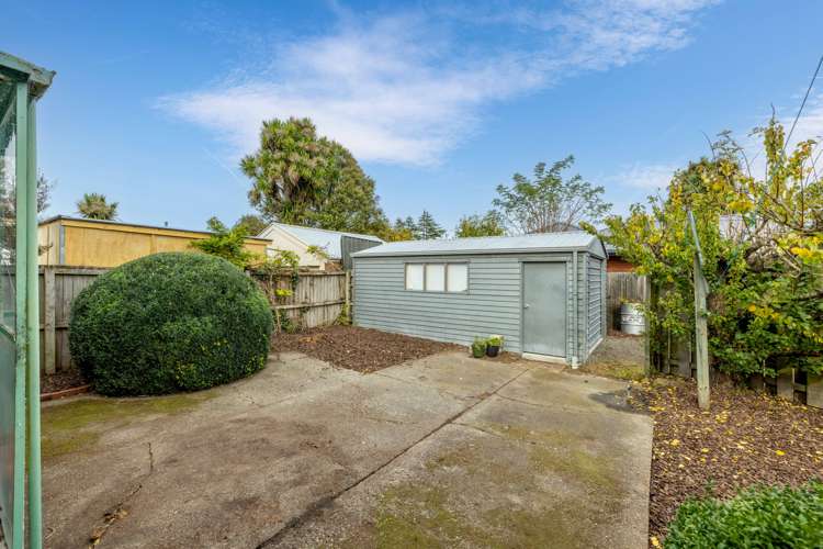 67 Langdons Road Papanui_12
