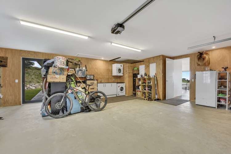 129 Tiro Kina Road Tasman_16