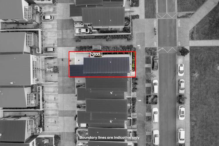 7 Rangihina Road Hobsonville_22