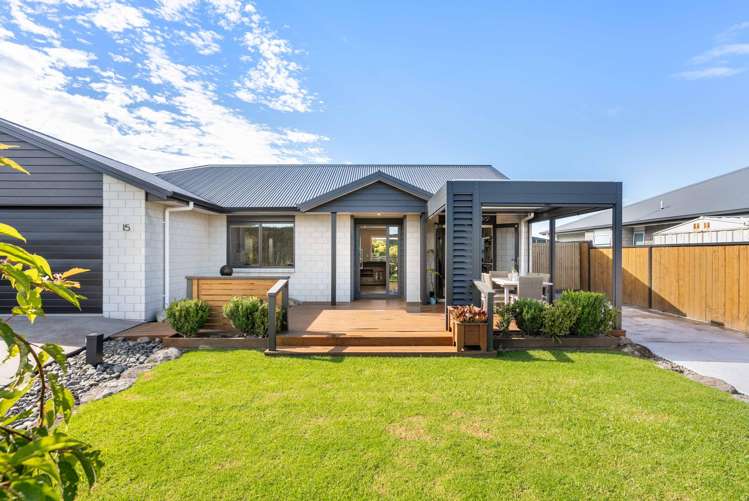 15 Manatu Close Whangamata_2