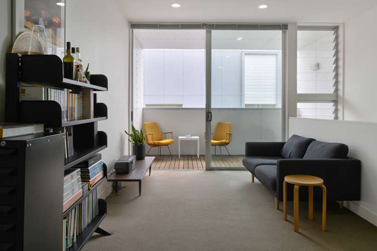 18e Fisher-Point Drive Auckland Central_3