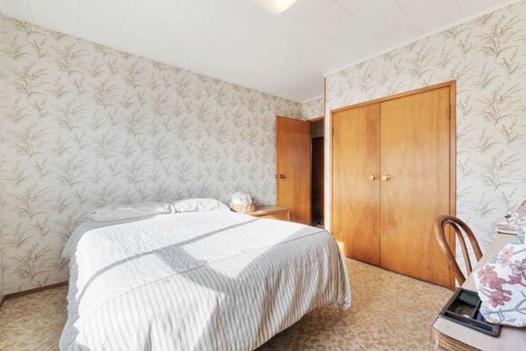 1/4 Vigo Place Papatoetoe_9