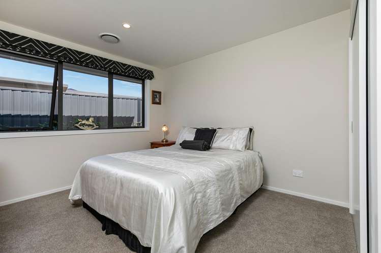 10 Arion Court, Mount Pisa Cromwell_20