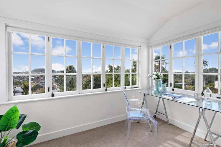 22 Landscape Road Mount Eden_6