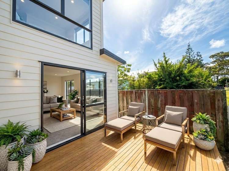 5A Hall Avenue Mangere_9