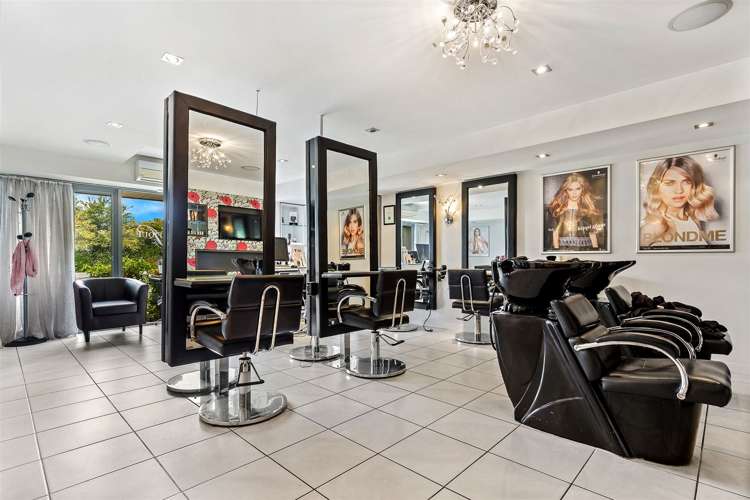 462 Halswell Road Halswell_16