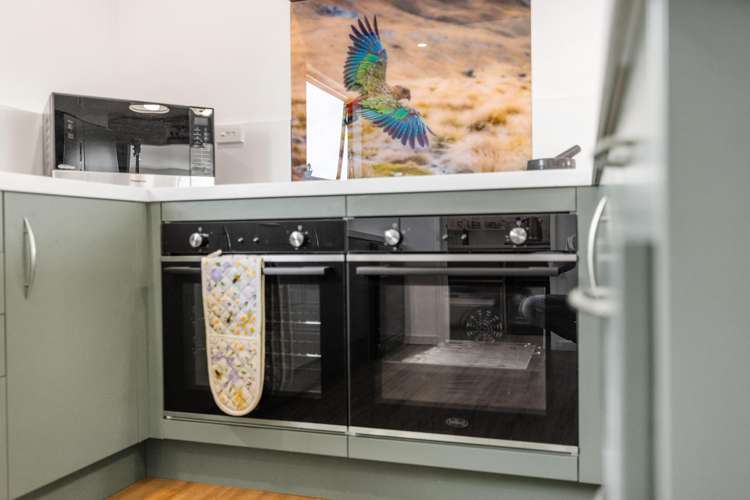 87 Balcairn Amberley Road, Balcairn Amberley_23