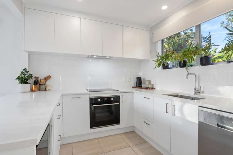 7 Osman Street Glen Eden_13