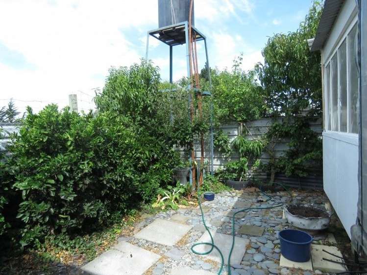 38 Hakatere Drive Wakanui_8