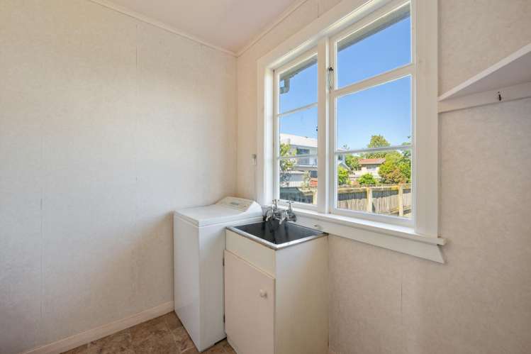 294 Scott Street Witherlea_10